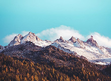 姆巴佩伤缺超级杯，皇马基地康复中|基利安·姆巴佩|曼城|西班牙|皇家马德里队|塞维利亚_新浪体育_新浪新闻