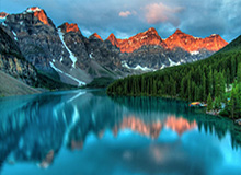 姆巴佩伤缺超级杯，皇马基地康复中|基利安·姆巴佩|曼城|西班牙|皇家马德里队|塞维利亚_新浪体育_新浪新闻