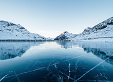 姆巴佩伤缺超级杯，皇马基地康复中|基利安·姆巴佩|曼城|西班牙|皇家马德里队|塞维利亚_新浪体育_新浪新闻