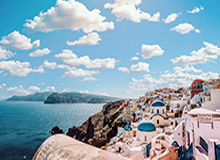 姆巴佩伤缺超级杯,皇马基地康复中|基利安·姆巴佩|曼城|西班牙|皇家马德里队|塞维利亚_新浪体育_新浪新闻