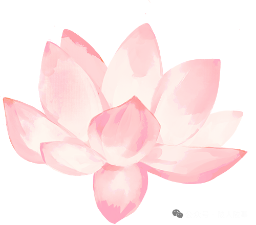 黄陂，有希望争夺汉口第一名吗